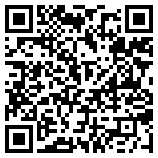 QR Code for Loan Mart in Pacifica, CA 94044