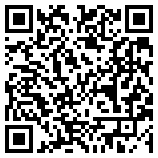 QR Code for Lock & Key Irvine in Irvine, CA 92602