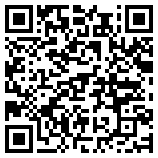 QR Code for Lock & Keys in Sherman Oaks 24 Hour in Sherman Oaks, CA 91403