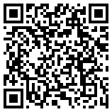 QR Code for Locksmith Express in Anaheim, CA 92807