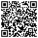 QR Code for Locksmith in Piedmont in Piedmont, CA 94620
