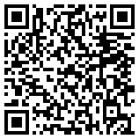 QR Code for Loco Wireless in Santa Maria, CA 93454