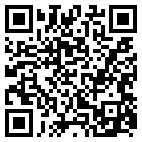 QR Code for Logos Etc in Mission Viejo, CA 92691