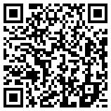 QR Code for Long Beach Judicial Partners in Long Beach, CA 90802
