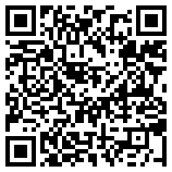 QR Code for Longevity Foot Spa in San Jose, CA 95129
