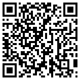 QR Code for Jos Longnecker Do in Fullerton, CA 92835