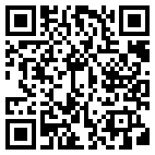 QR Code for Looq System in Santa Clara, CA 95054