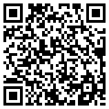 QR Code for Los Compadres Bar & Grill in San Jose, CA 95111