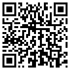 QR Code for Lotus Therapy in Northridge, CA 91324