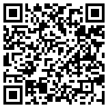 QR Code for Lou's Door in San Jose, CA 95112