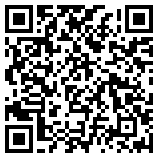 QR Code for Louie's Chicken Cafe in Chino, CA 91710