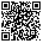 QR Code for Lucky 7 Customs in Antioch, CA 94509