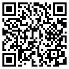 QR Code for Lulu's Salon in San Francisco, CA 94112