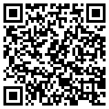 QR Code for Lumenetix in Scotts Valley, CA 95066