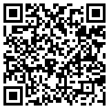 QR Code for Luxor Nails & Spa in Fresno, CA 93704