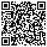 QR Code for Lvt Manufacturing in Fremont, CA 94538