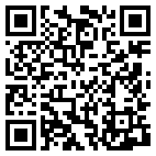 QR Code for Lynns Cleaners in Fountain Valley, CA 92708