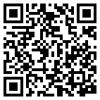 QR Code for Lyon Law in Los Angeles, CA 90013