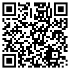 QR Code for MCF Company in Tahoe City, CA 96145