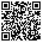 QR Code for M&M Alternator in Riverside, CA 92504