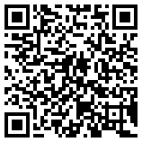 QR Code for M Maintenance Construction in Oxnard, CA 93030