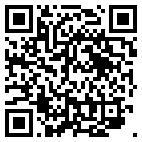 QR Code for M3 Telecom in Rosemead, CA 91770