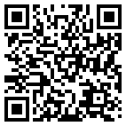 QR Code for Madden John in Carpinteria, CA 93013