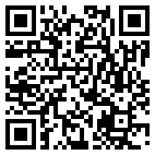 QR Code for Mae's Cafe in Garden Grove, CA 92844