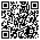 QR Code for Magda's Cakes in Stockton, CA 95203