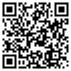 QR Code for M Pruitt Enterprise in San Jose, CA 95123