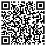 QR Code for Mahmoud Ahmed MD in French Camp, CA 95231