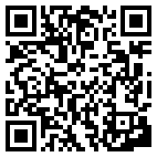 QR Code for Malibu Lending in Malibu, CA 90265