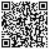 QR Code for Mammoth Bishop Storage in Bishop, CA 93515