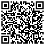 QR Code for Manhattan Gmat in San Francisco, CA 94102