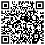 QR Code for Mantra Restaurant & Lounge in Palo Alto, CA 94301