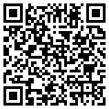 QR Code for Maria Navarro in San Jose, CA 95110