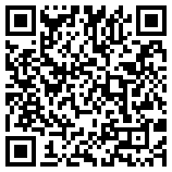 QR Code for Mars Engineering Group in West Hills, CA 91307