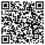 QR Code for Marteney Wayne D Dvm in Palmdale, CA 93550