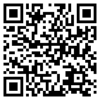 QR Code for Martinez in Escondido, CA 92025