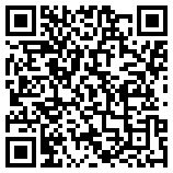 QR Code for Martins Recycle in Gerber, CA 96035
