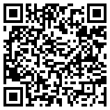 QR Code for Bruce a Massee Dds in Bakersfield, CA 93301