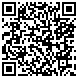 QR Code for Master Musician in Murrieta, CA 92563