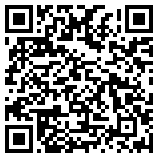 QR Code for Matthews Garden Cafe in Pacific Palisades, CA 90272