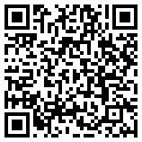 QR Code for Mavi Multi Services in Bakersfield, CA 93313
