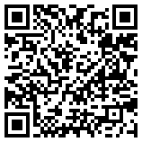 QR Code for Max Auto Detailing in Whittier, CA 90602