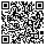 QR Code for Maximum Protection in Concord, CA 94520