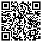 QR Code for Mayerhauf Keith in Carmel Valley, CA 93924