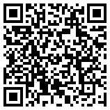 QR Code for Mayfair Self Storage in Fresno, CA 93703