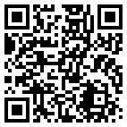 QR Code for Maytal llc in Rosamond, CA 93560