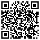 QR Code for Mc Metal in San Francisco, CA 94124